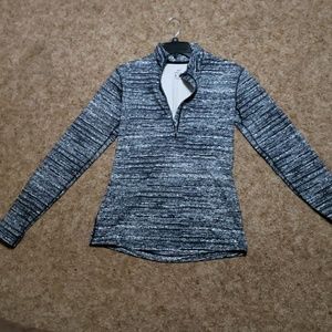 Nike Dri-Fit size Large